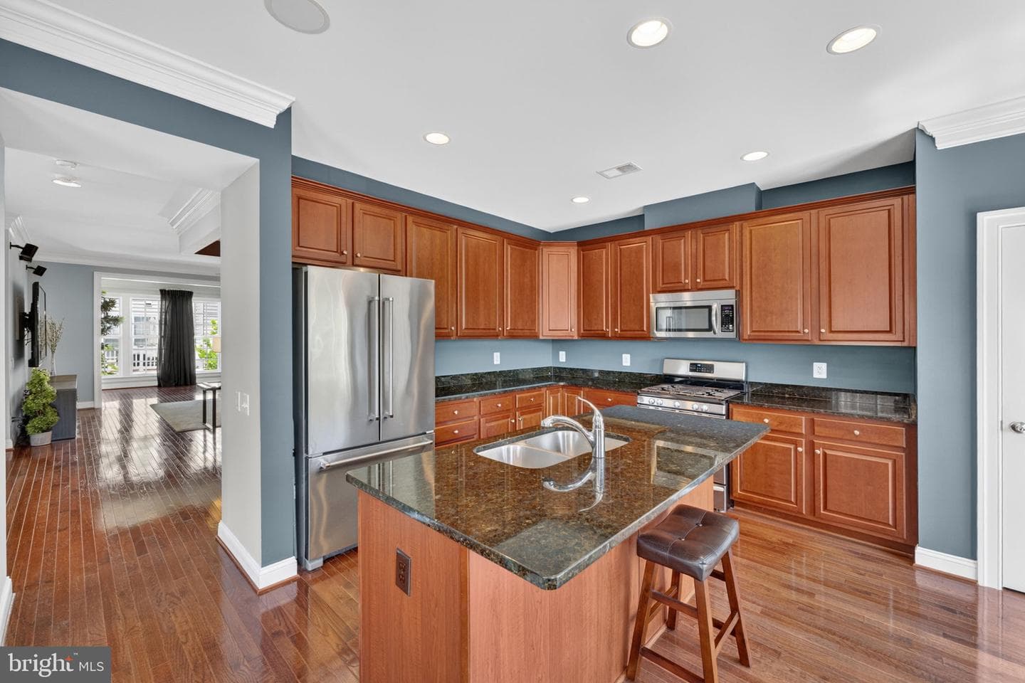 43570 Heritage Gap Terrace photo 21