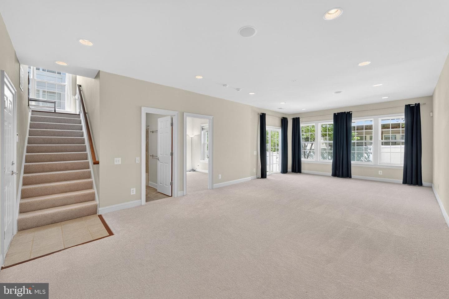 43570 Heritage Gap Terrace photo 25