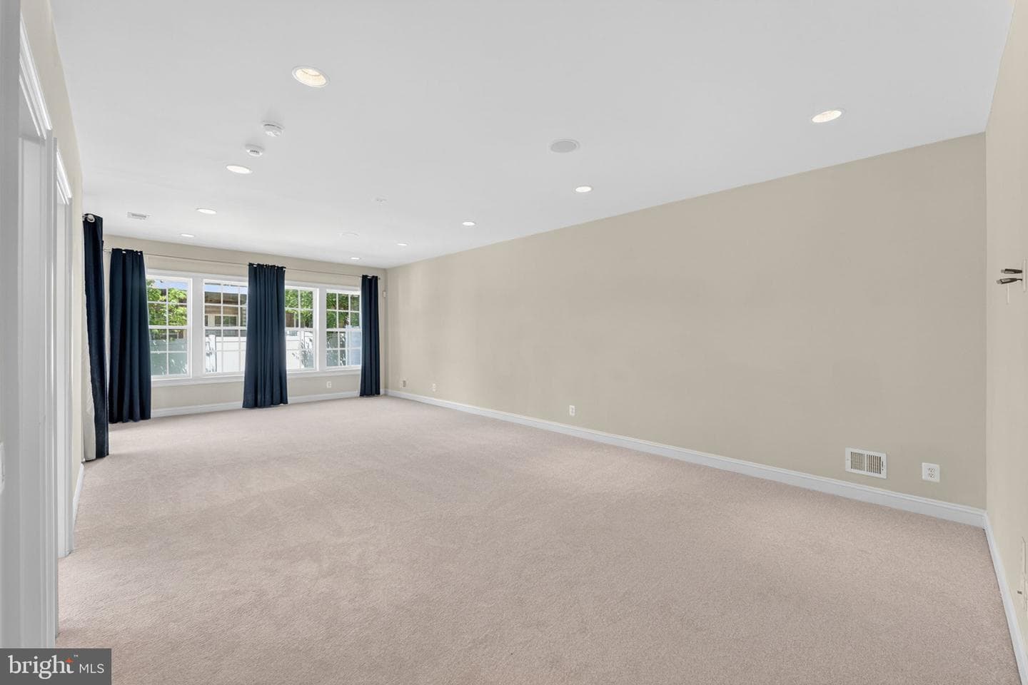 43570 Heritage Gap Terrace photo 26