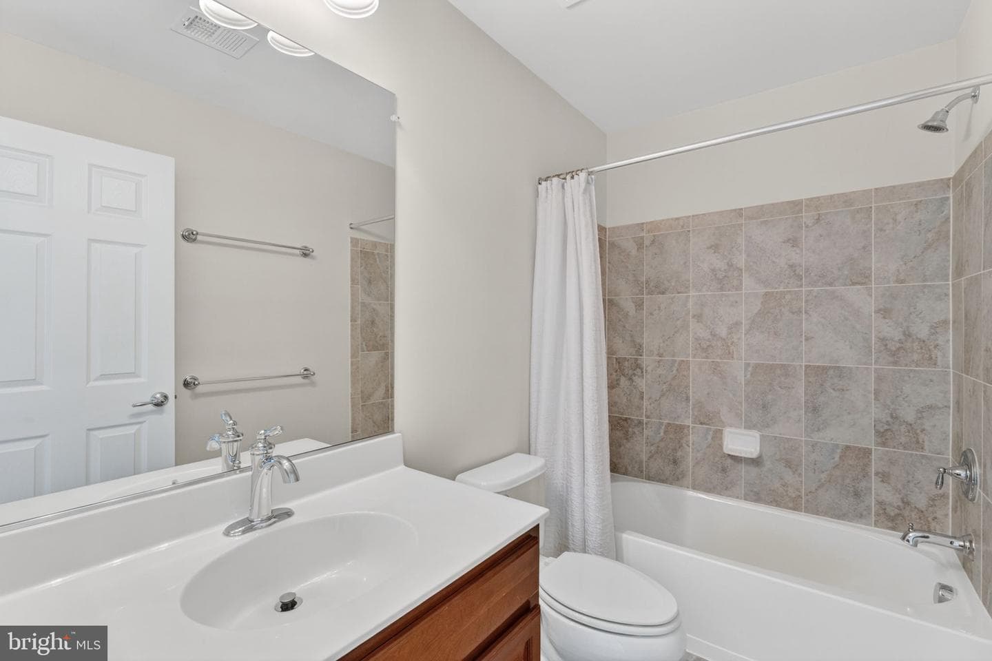 43570 Heritage Gap Terrace photo 28
