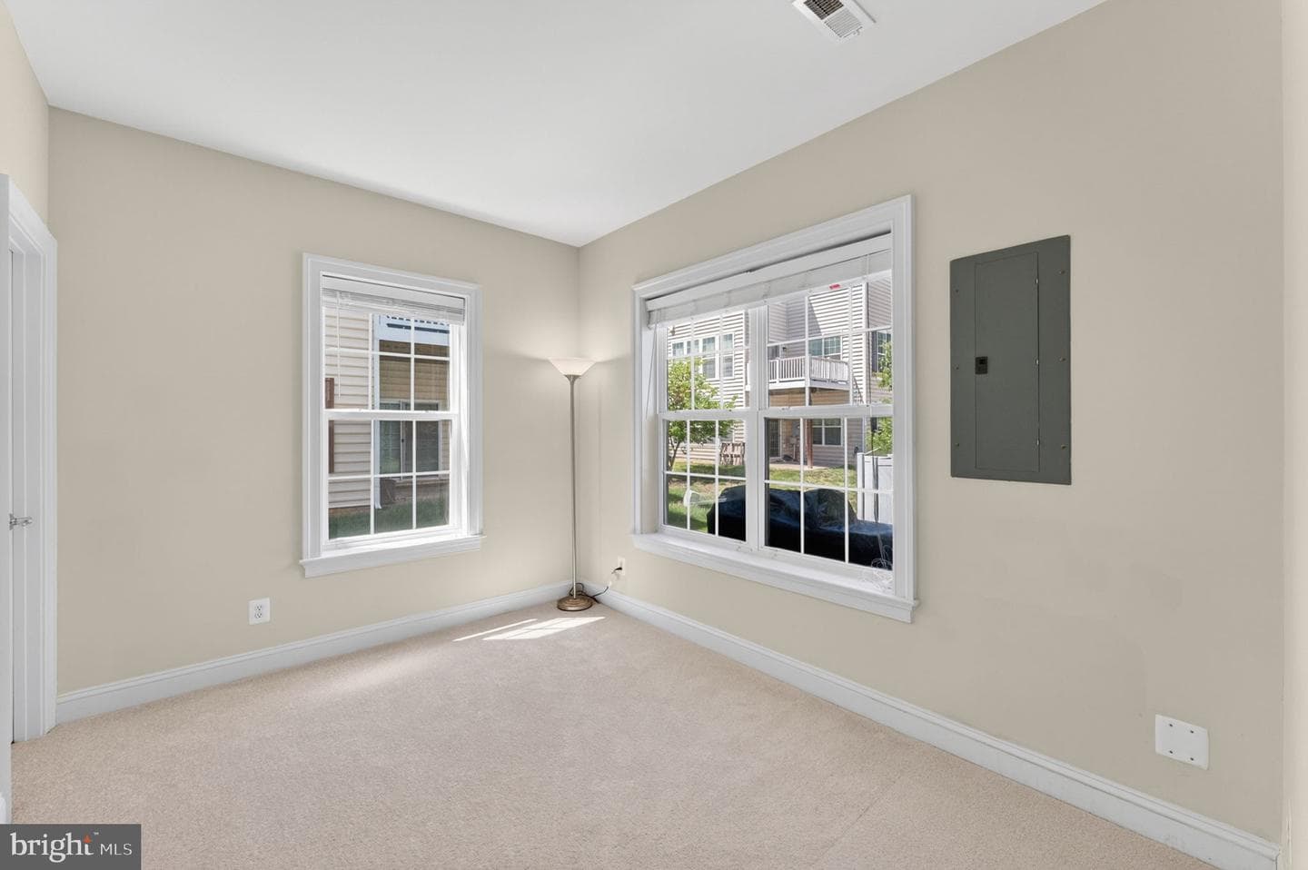 43570 Heritage Gap Terrace photo 29