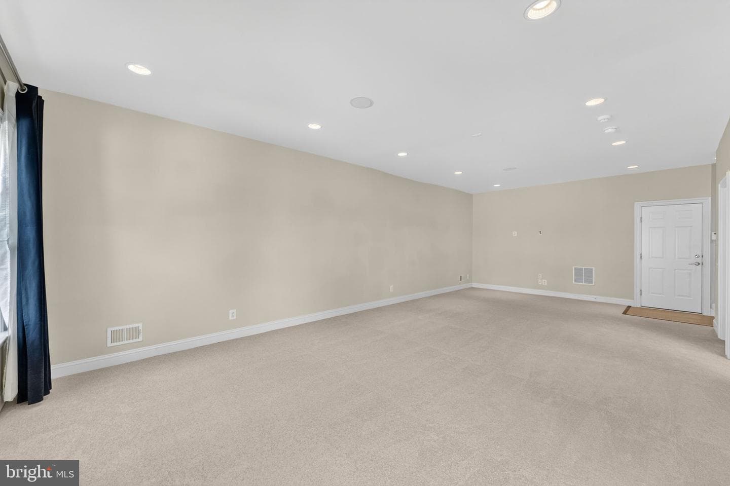 43570 Heritage Gap Terrace photo 30