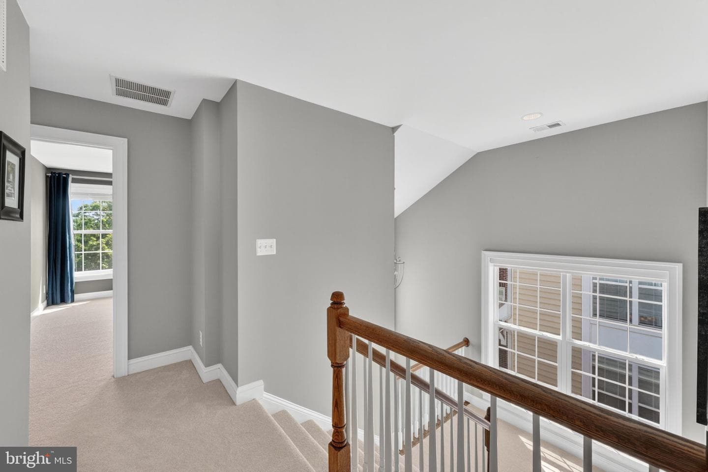 43570 Heritage Gap Terrace photo 31