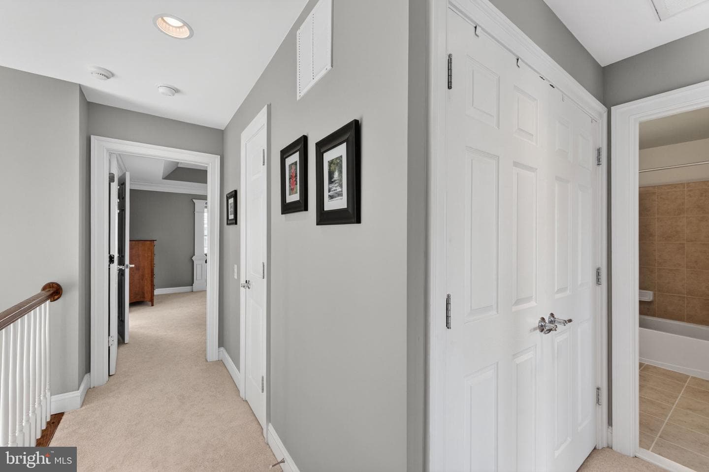 43570 Heritage Gap Terrace photo 32