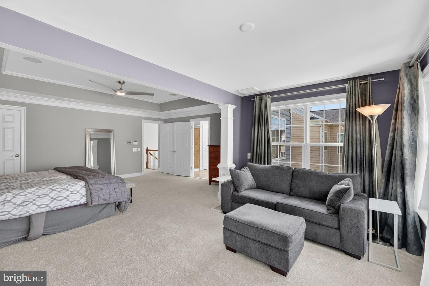 43570 Heritage Gap Terrace photo 39