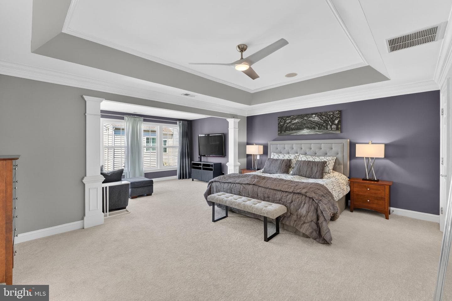 43570 Heritage Gap Terrace photo 40