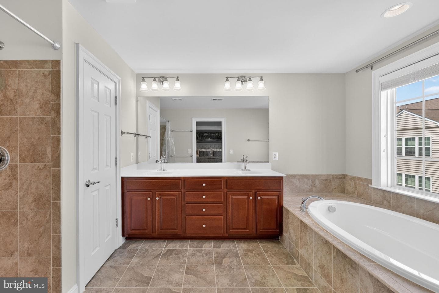 43570 Heritage Gap Terrace photo 43