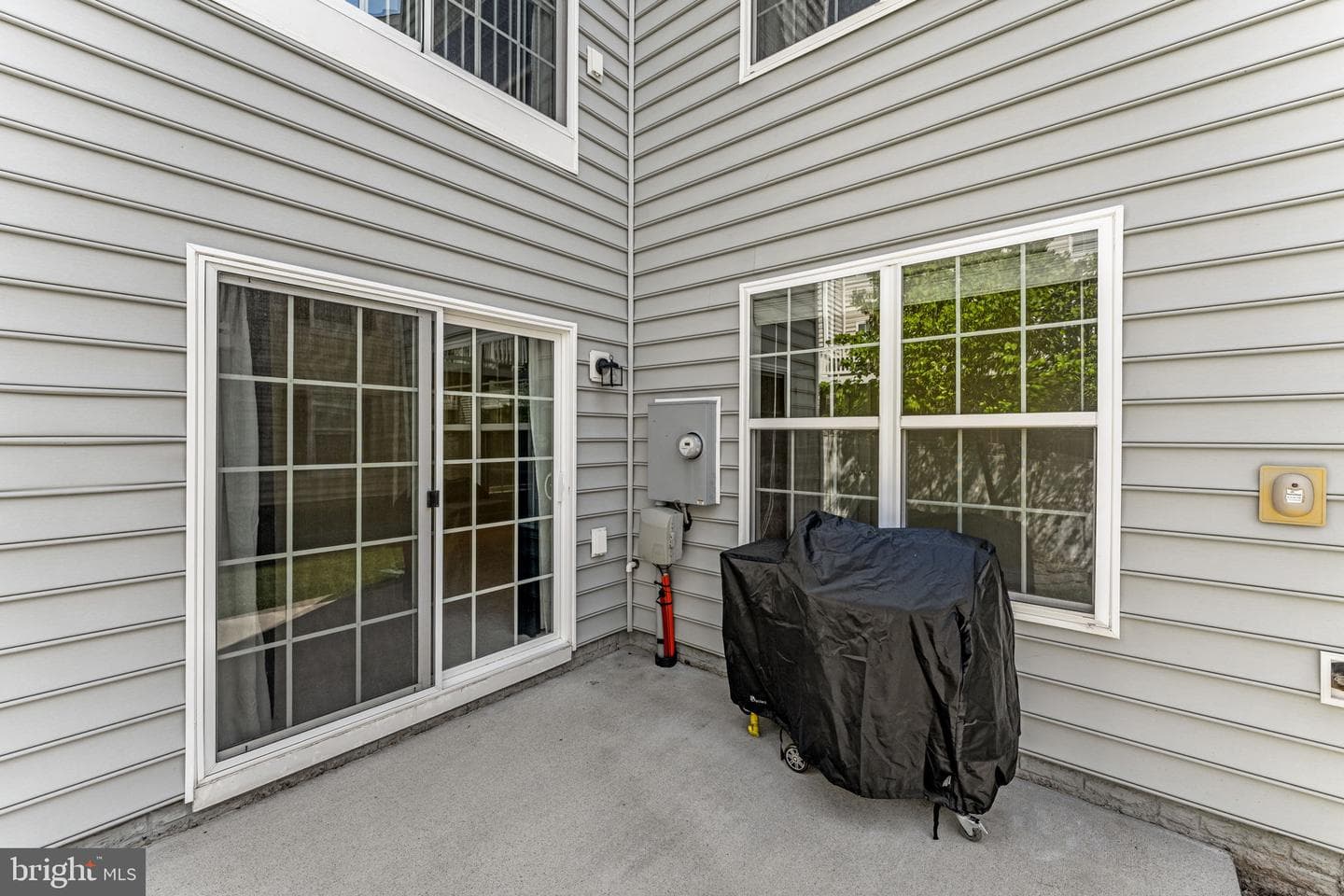 43570 Heritage Gap Terrace photo 47