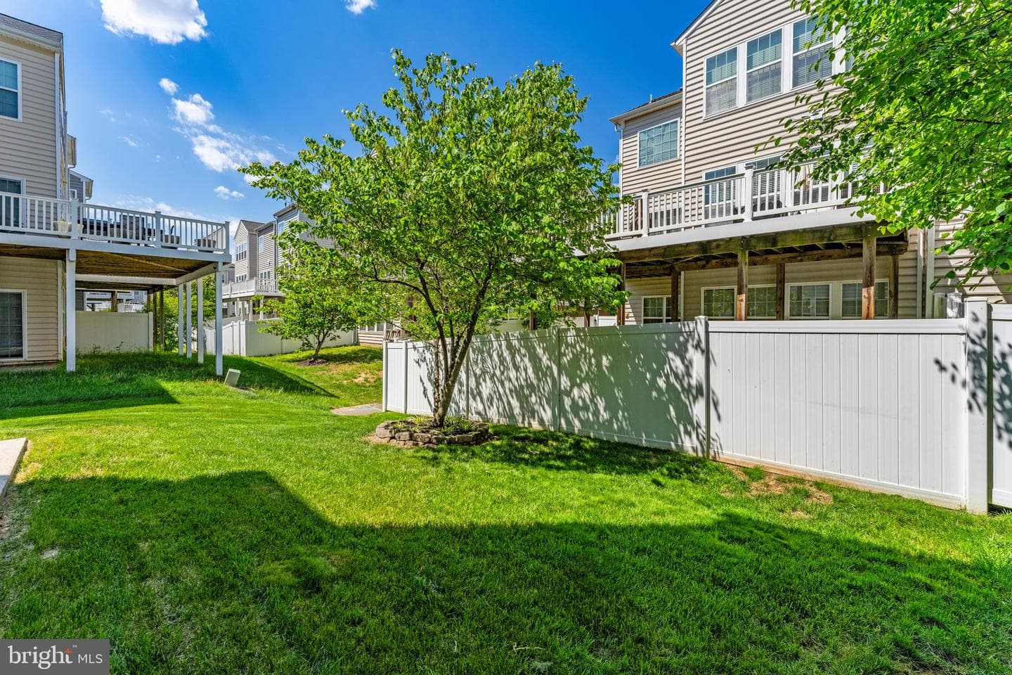 43570 Heritage Gap Terrace photo 49
