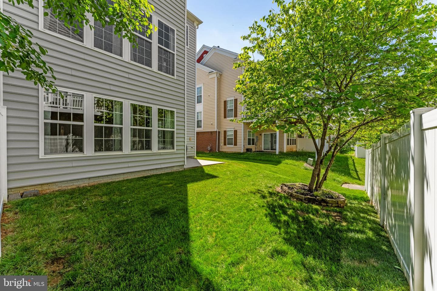 43570 Heritage Gap Terrace photo 50