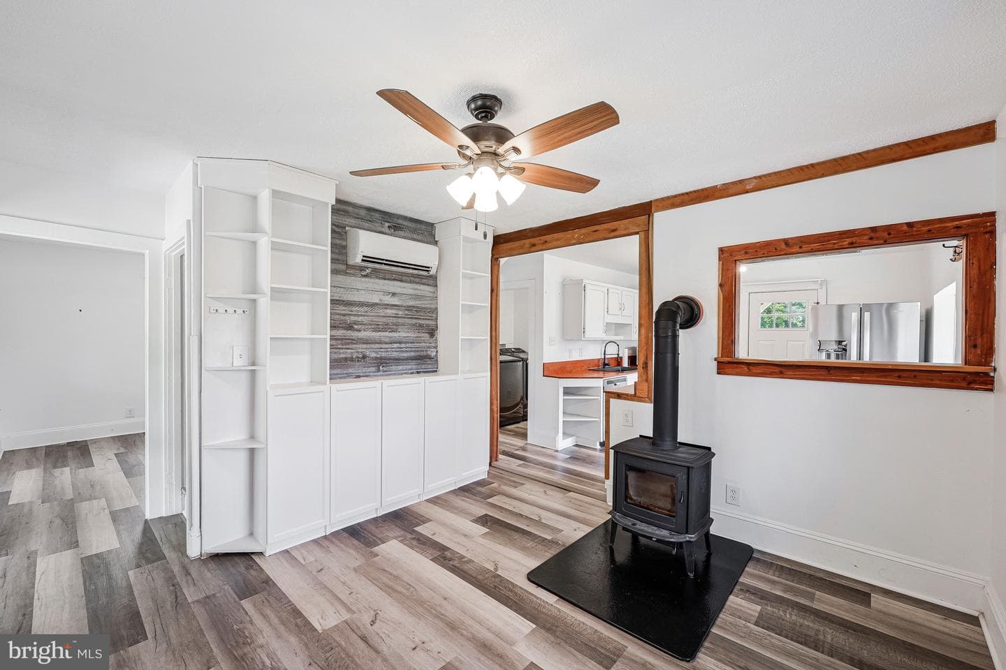 36333 Stony Point Road photo 10