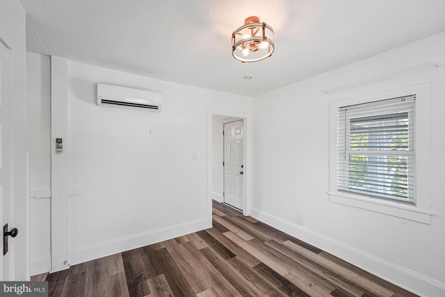 36333 Stony Point Road photo 11