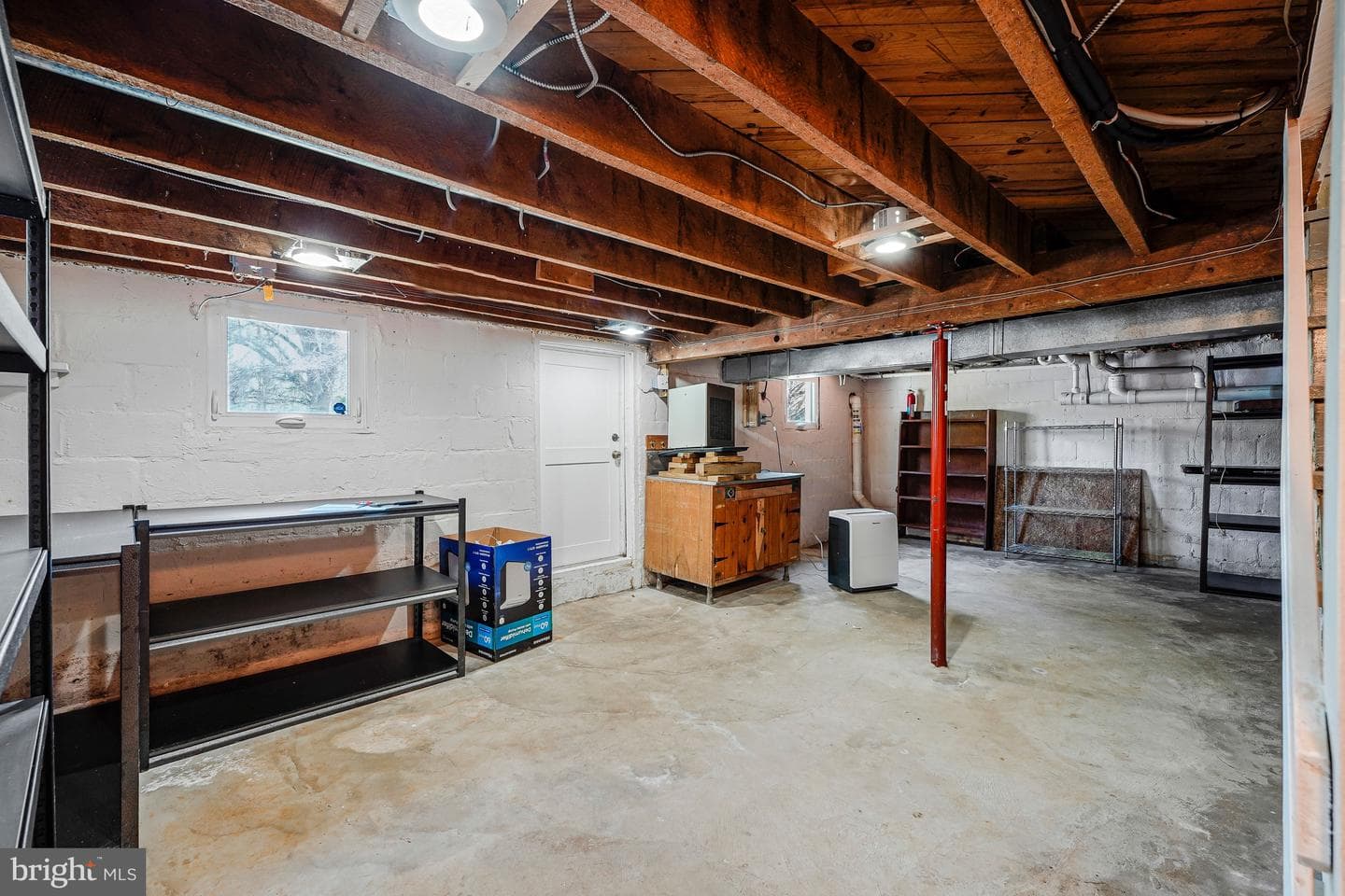 36333 Stony Point Road photo 21
