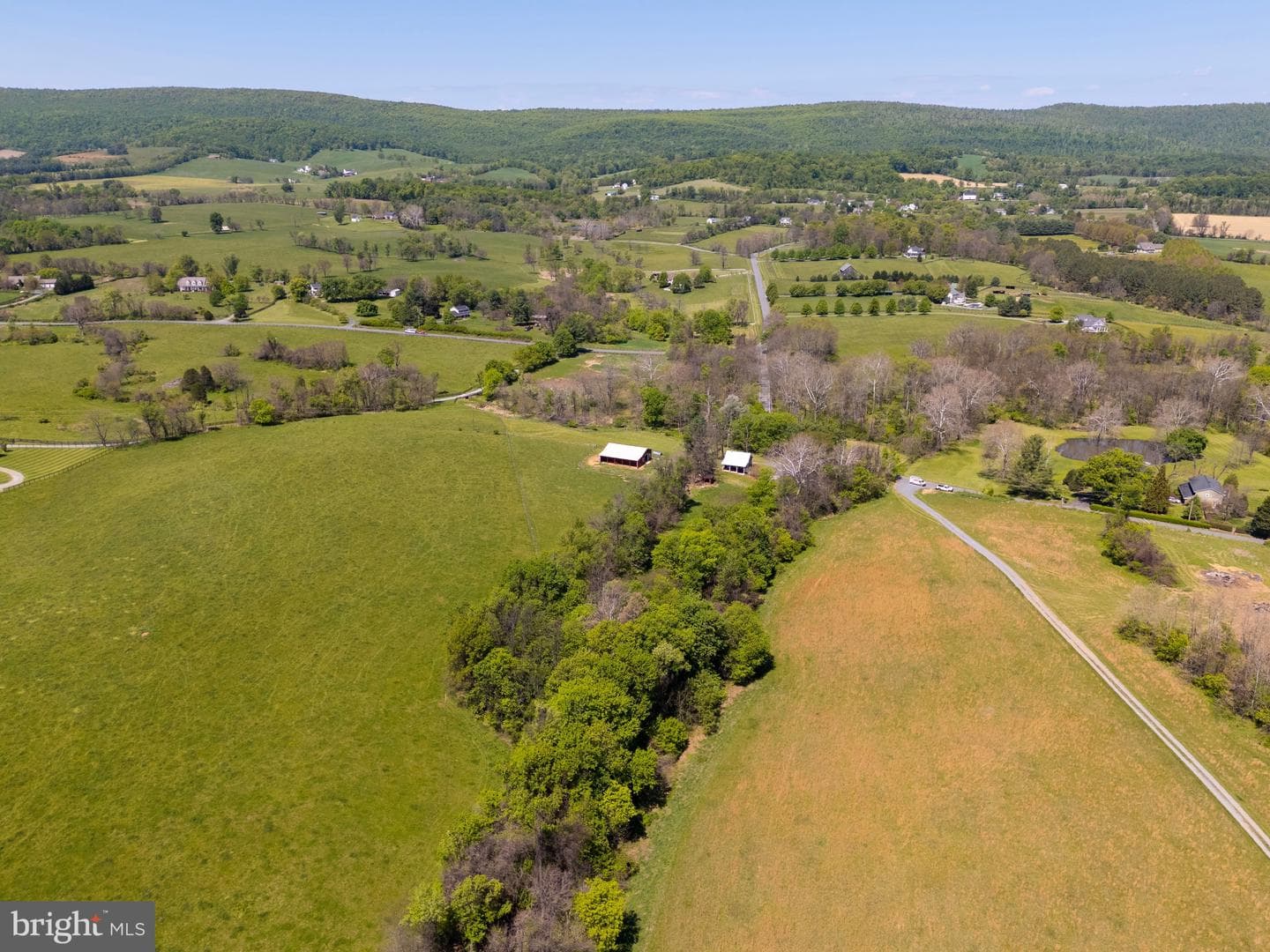 36333 Stony Point Road photo 38