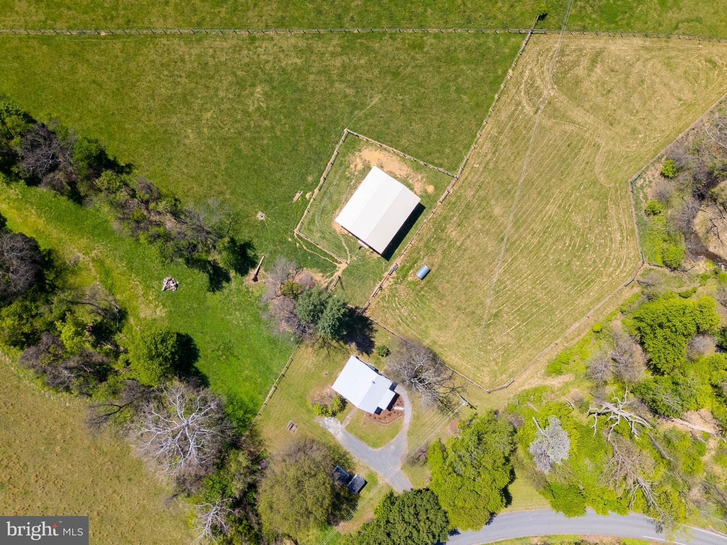 36333 Stony Point Road photo 50