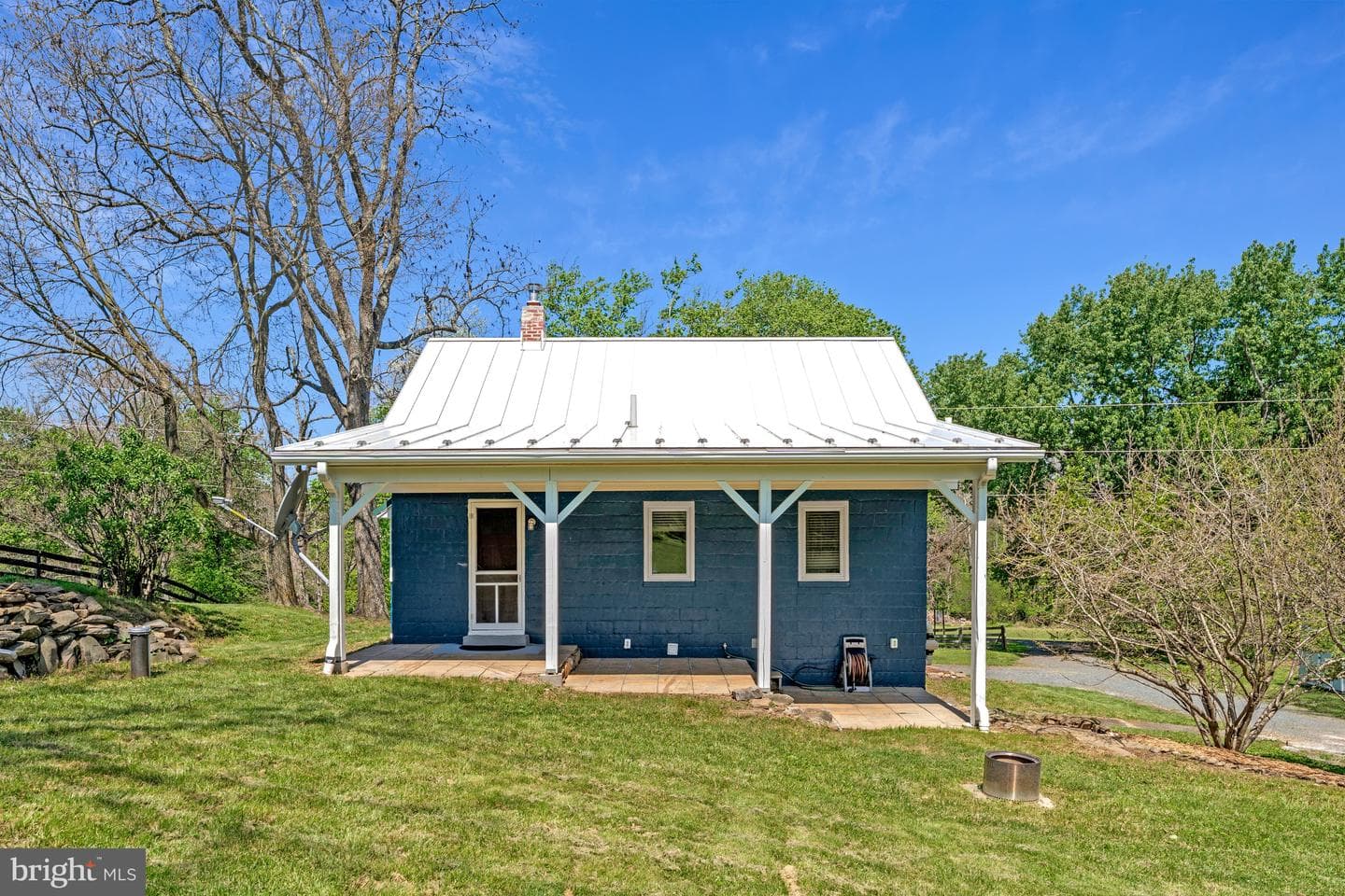 36333 Stony Point Road photo 52