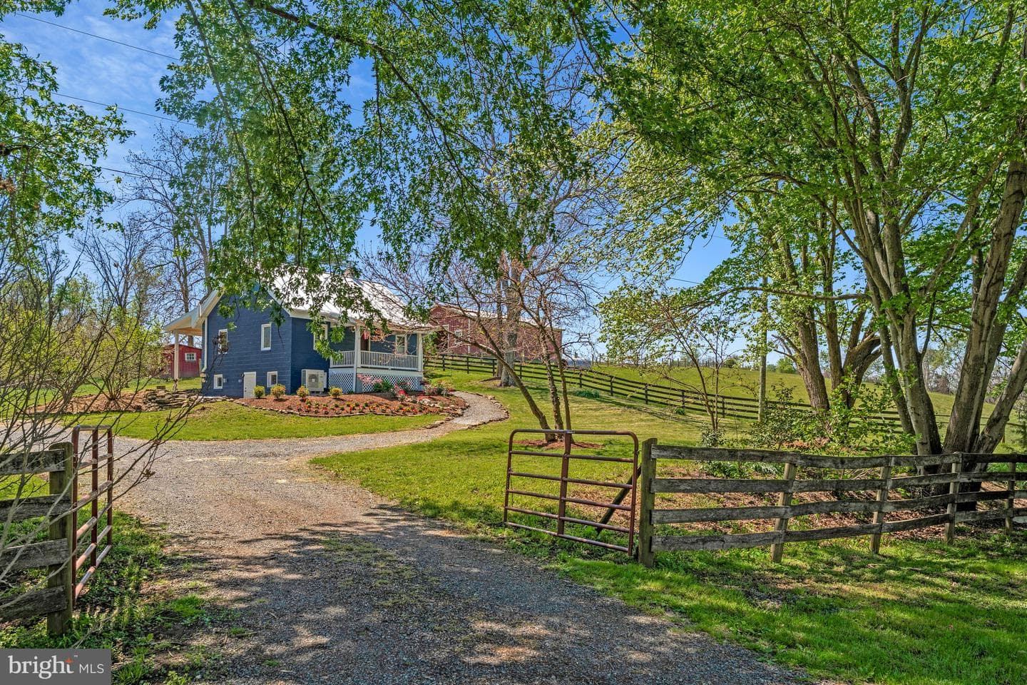 36333 Stony Point Road photo 55