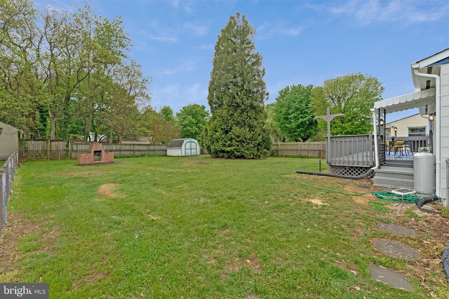 450 E E Street photo 29