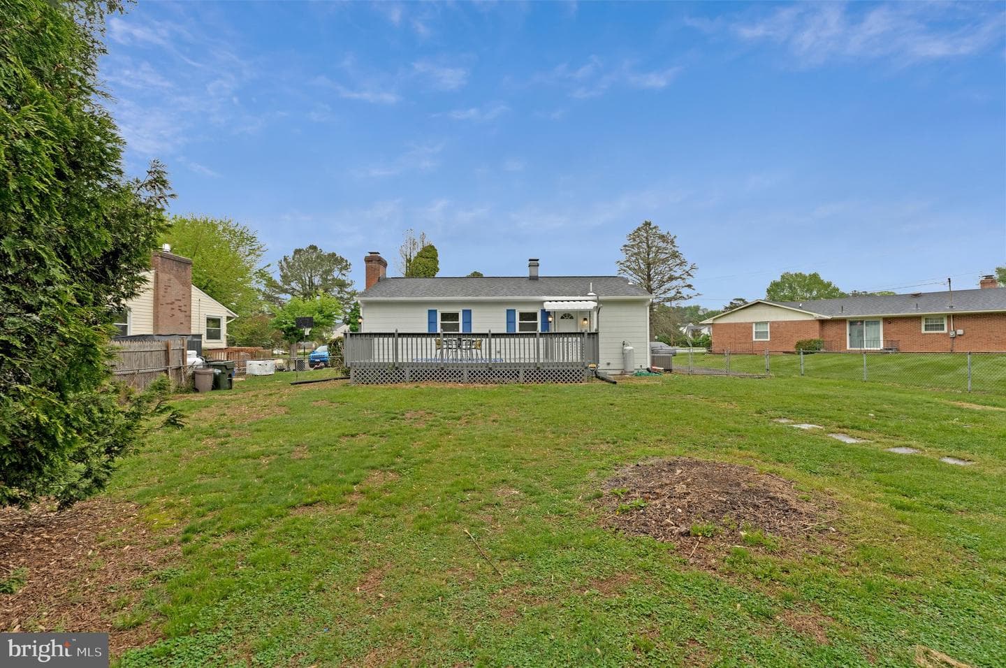450 E E Street photo 32