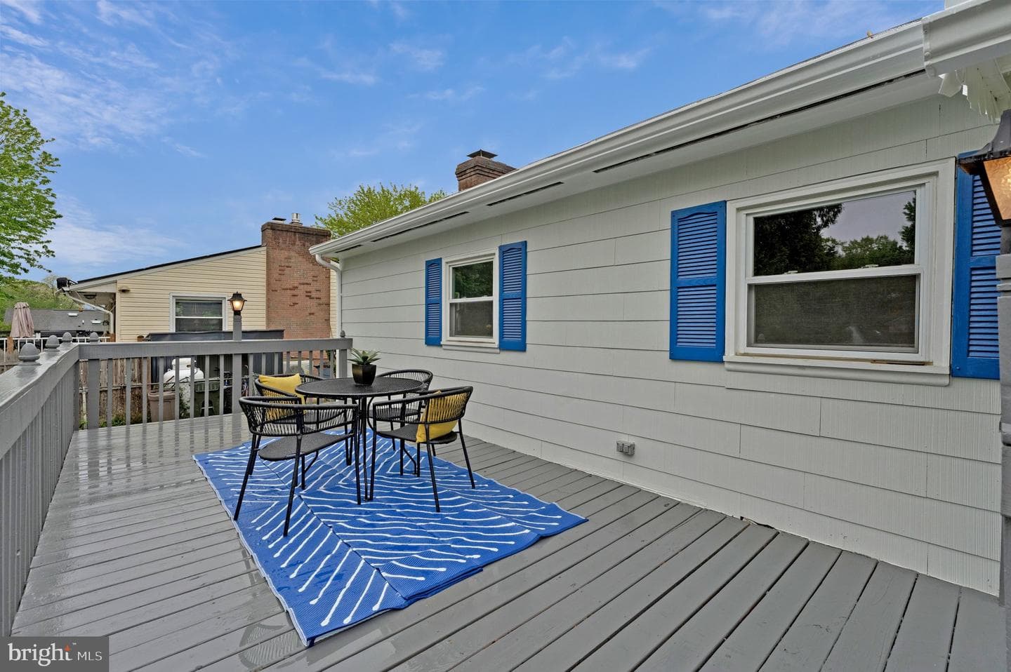 450 E E Street photo 35