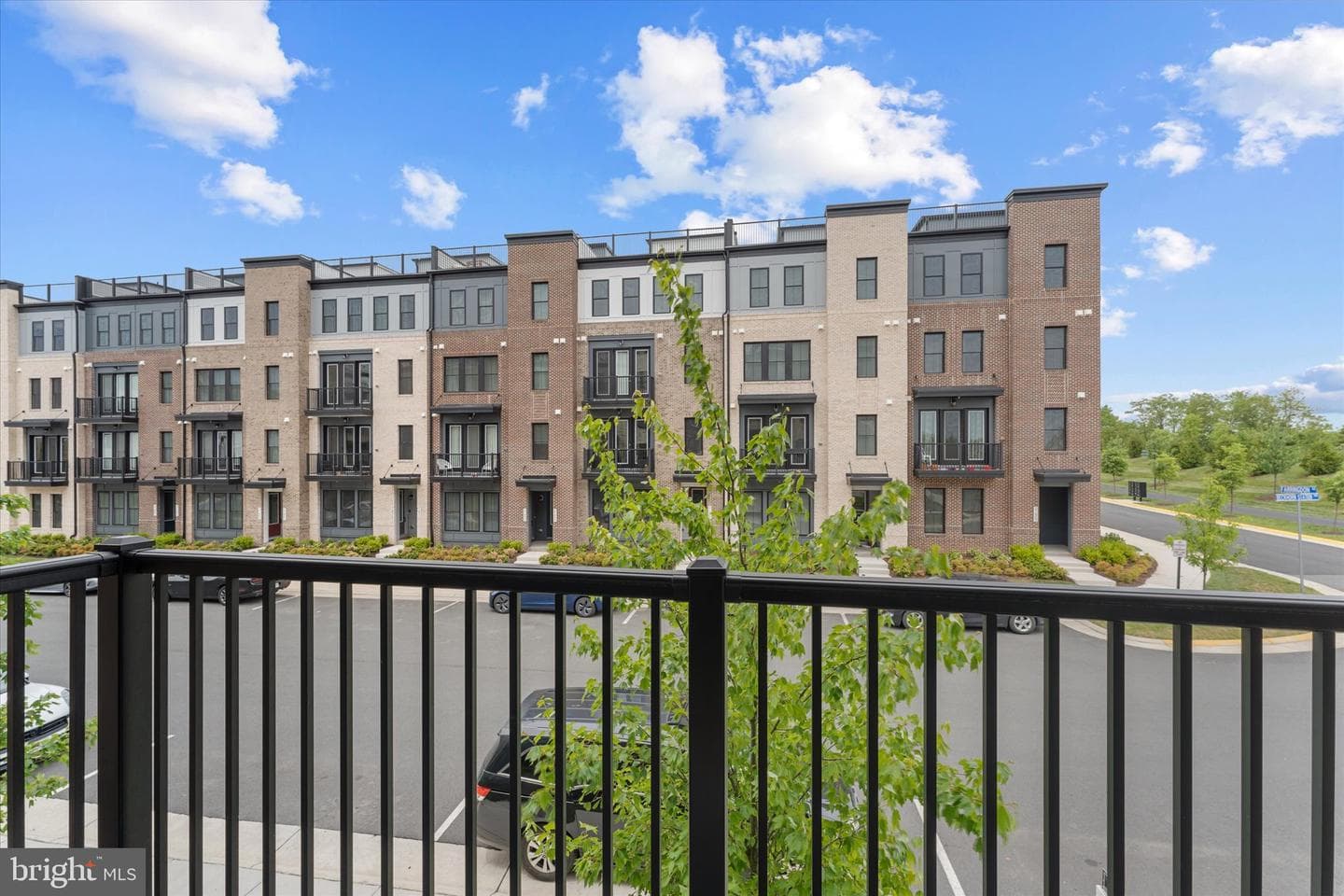 21826 Beckhorn Station Terrace photo 16