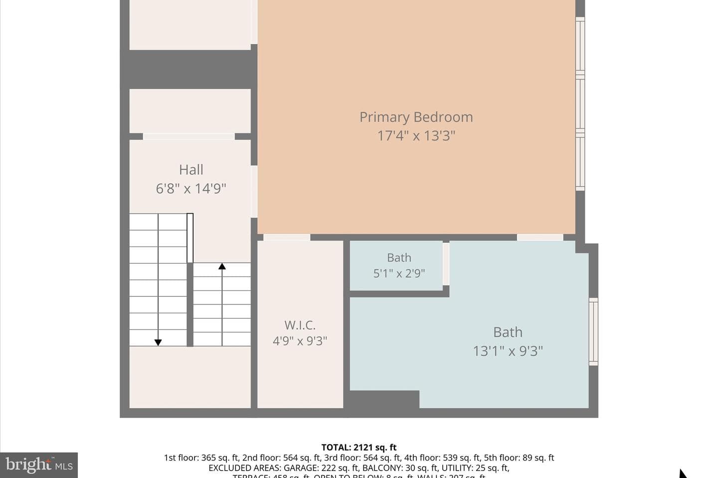 21826 Beckhorn Station Terrace photo 37