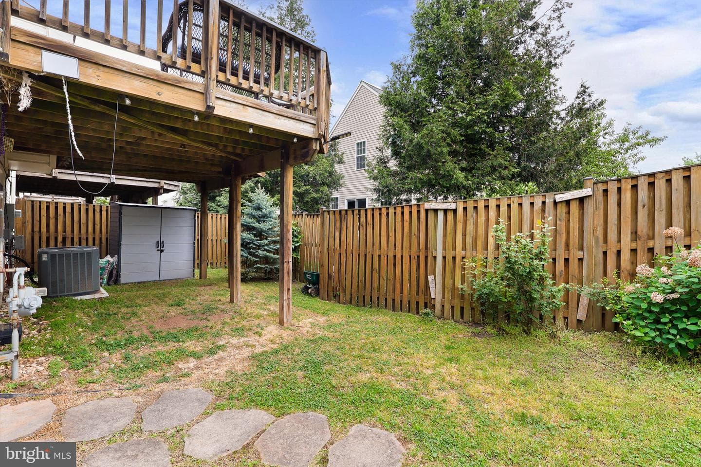 401 Rusert Drive SE photo 40