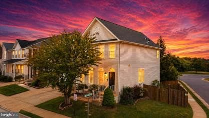 401 Rusert Drive SE photo 44