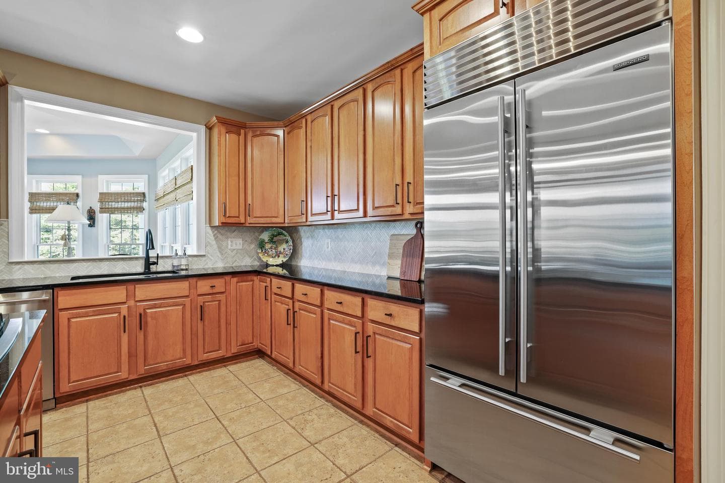 24266 Sunny Meadow Lane photo 12