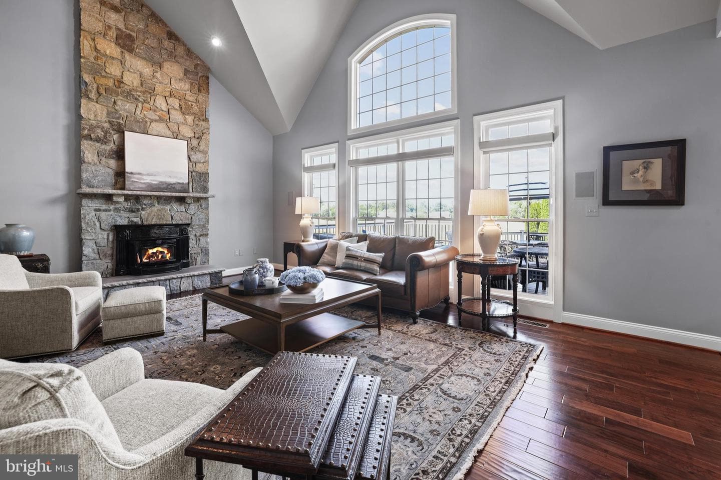 24266 Sunny Meadow Lane photo 17