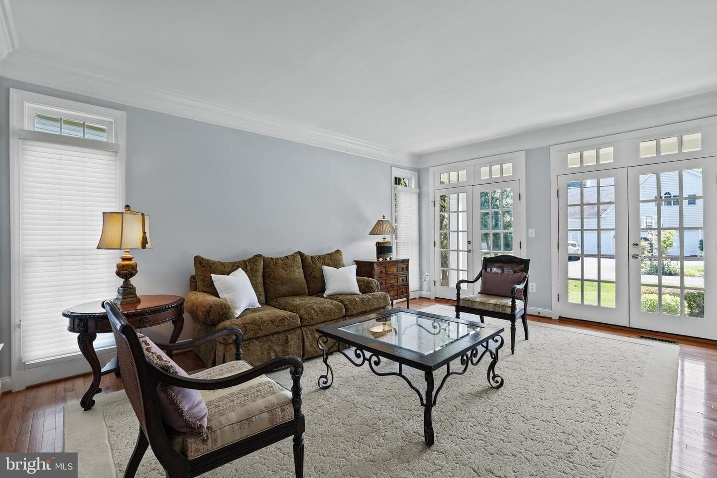 24266 Sunny Meadow Lane photo 22