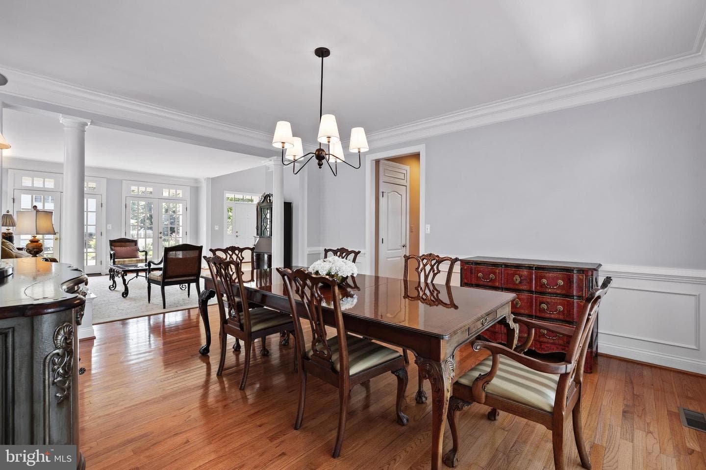 24266 Sunny Meadow Lane photo 25