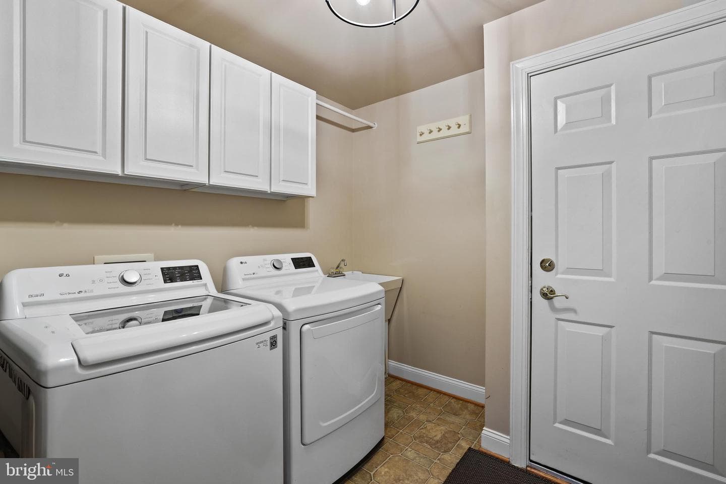 24266 Sunny Meadow Lane photo 26