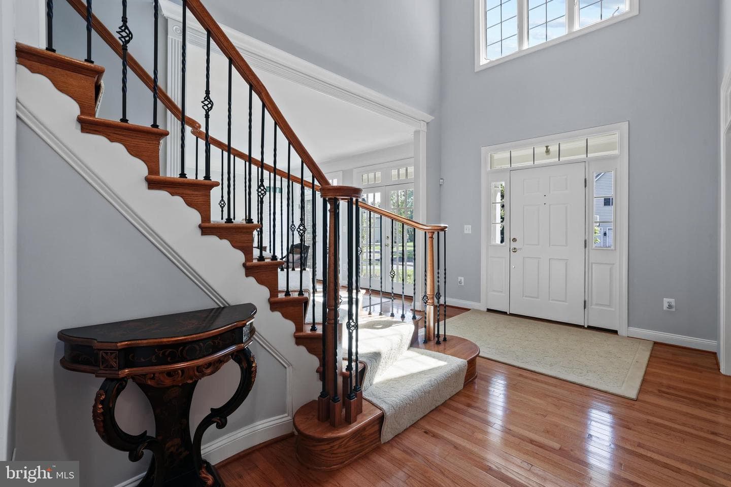 24266 Sunny Meadow Lane photo 29