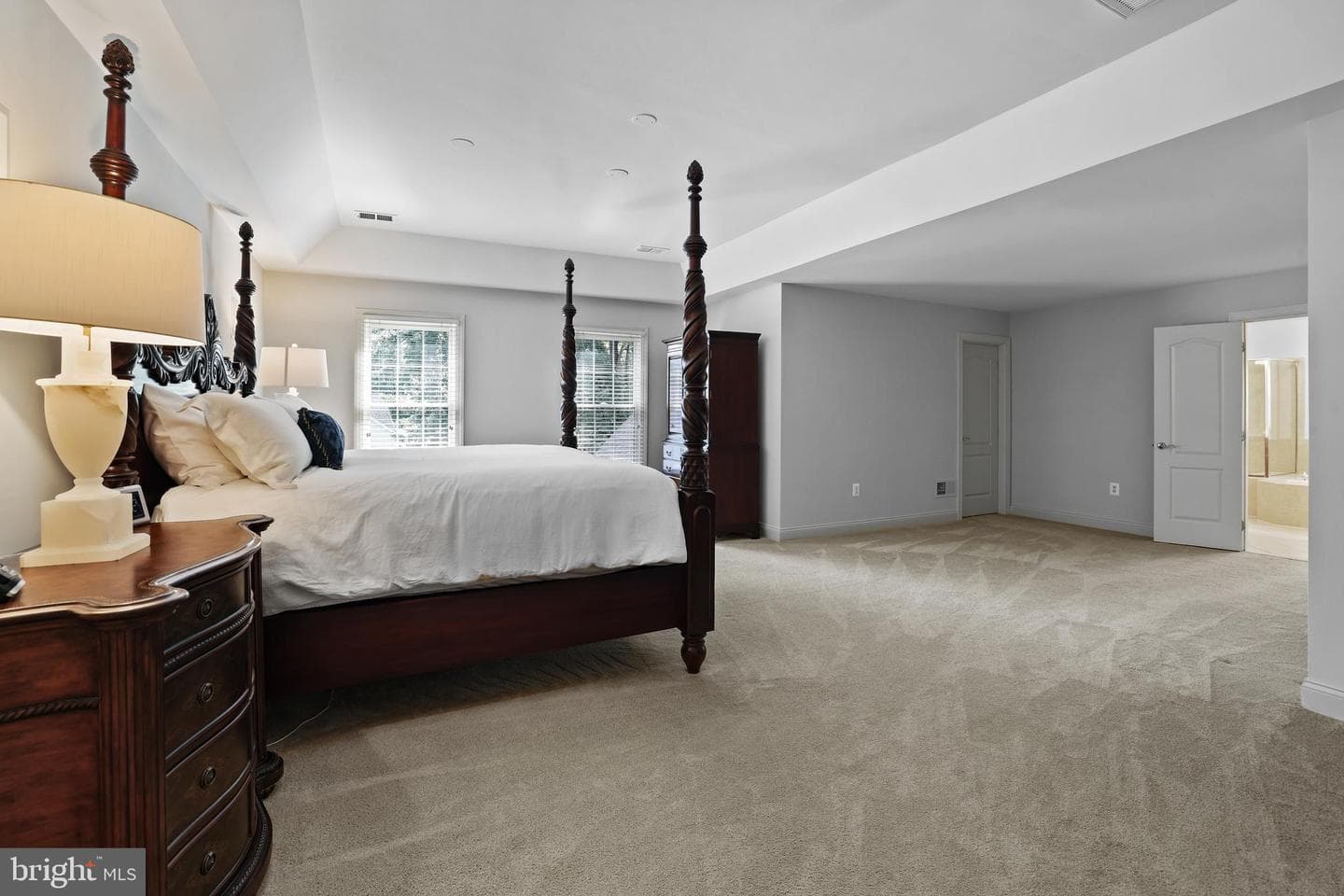 24266 Sunny Meadow Lane photo 31