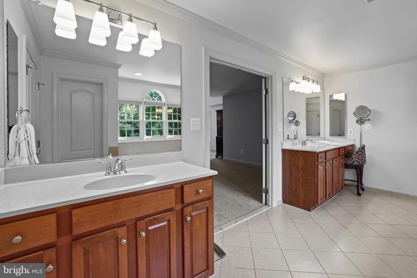 24266 Sunny Meadow Lane photo 33
