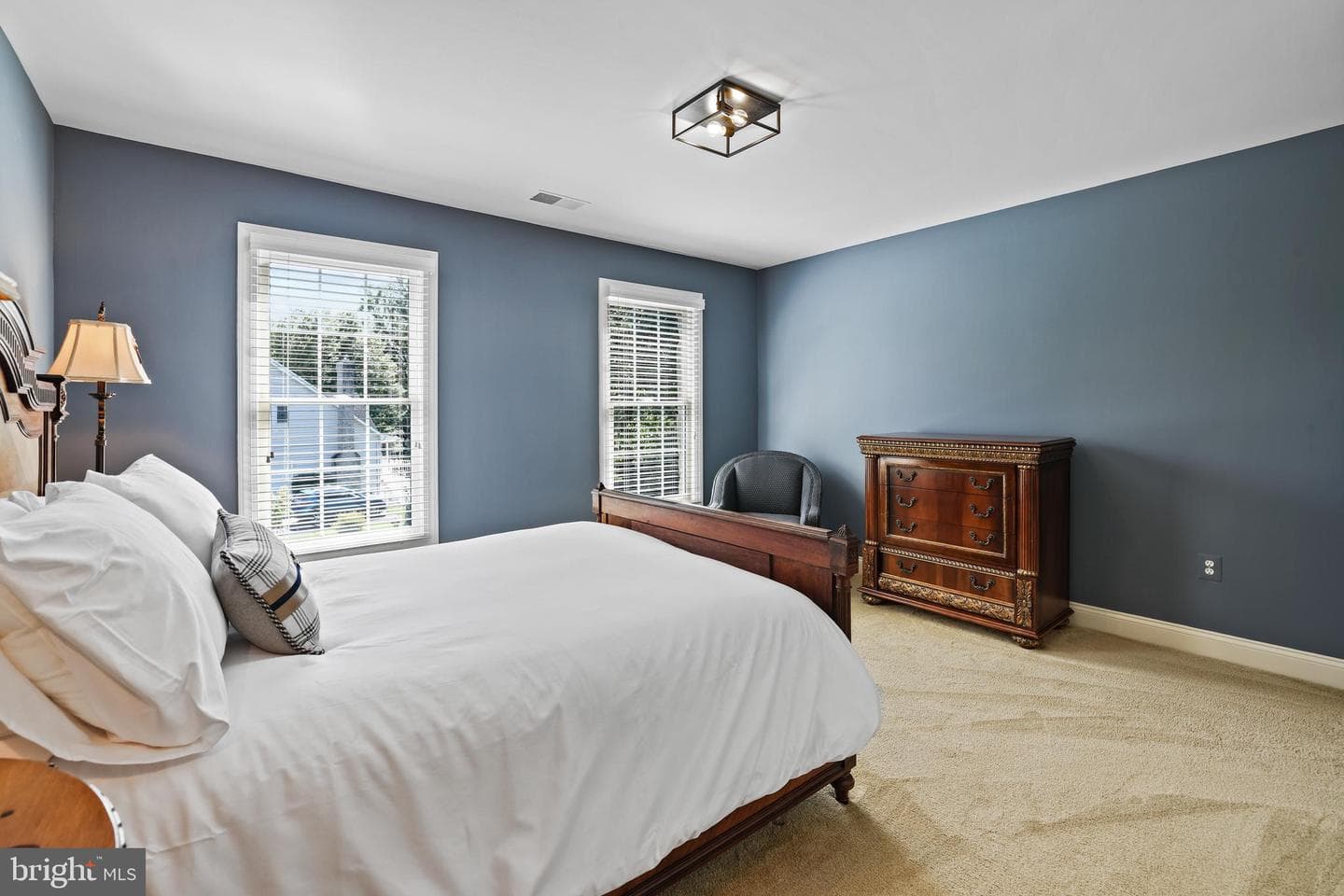 24266 Sunny Meadow Lane photo 37