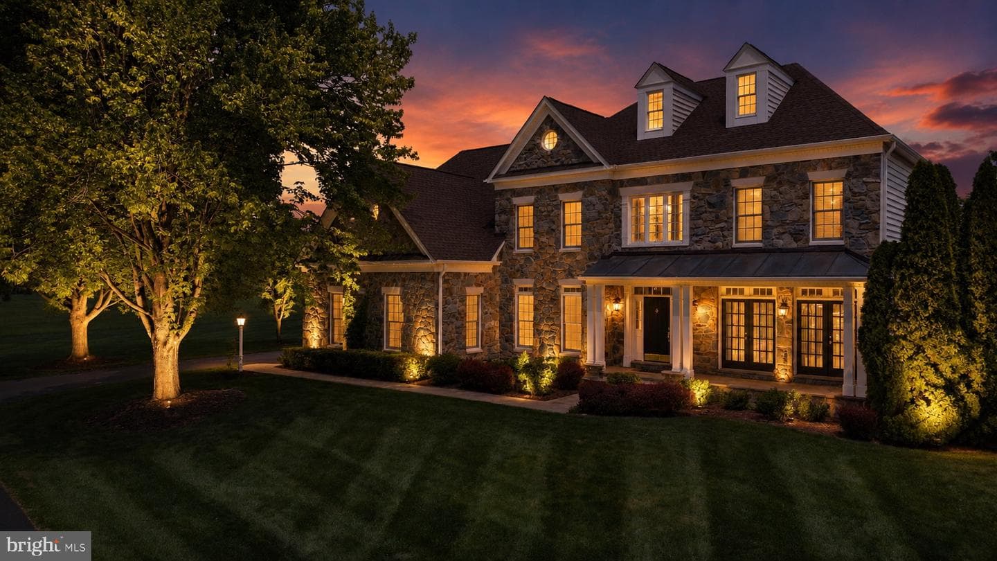 24266 Sunny Meadow Lane photo 4
