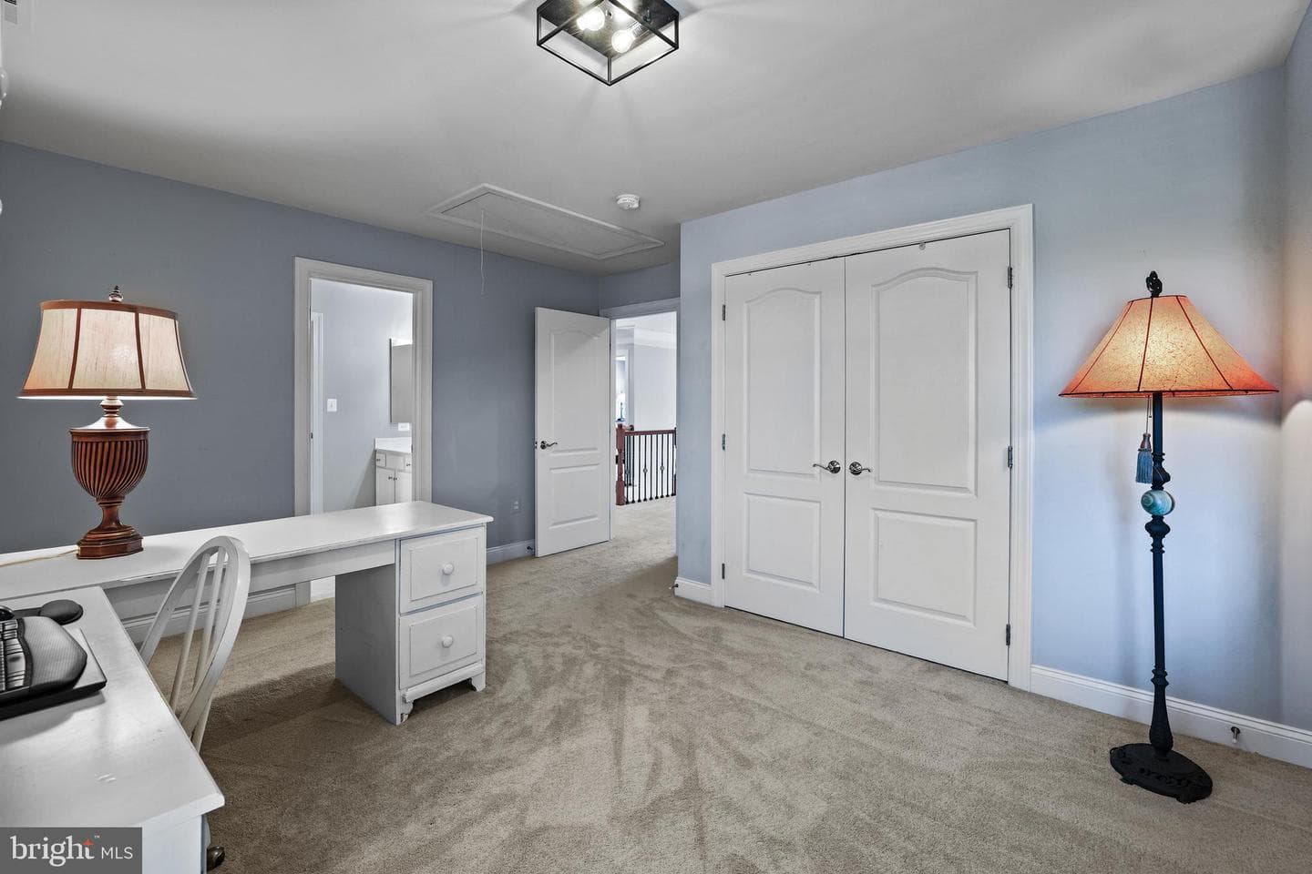 24266 Sunny Meadow Lane photo 41