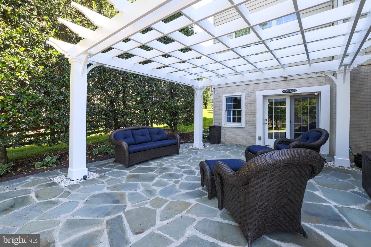 24266 Sunny Meadow Lane photo 51