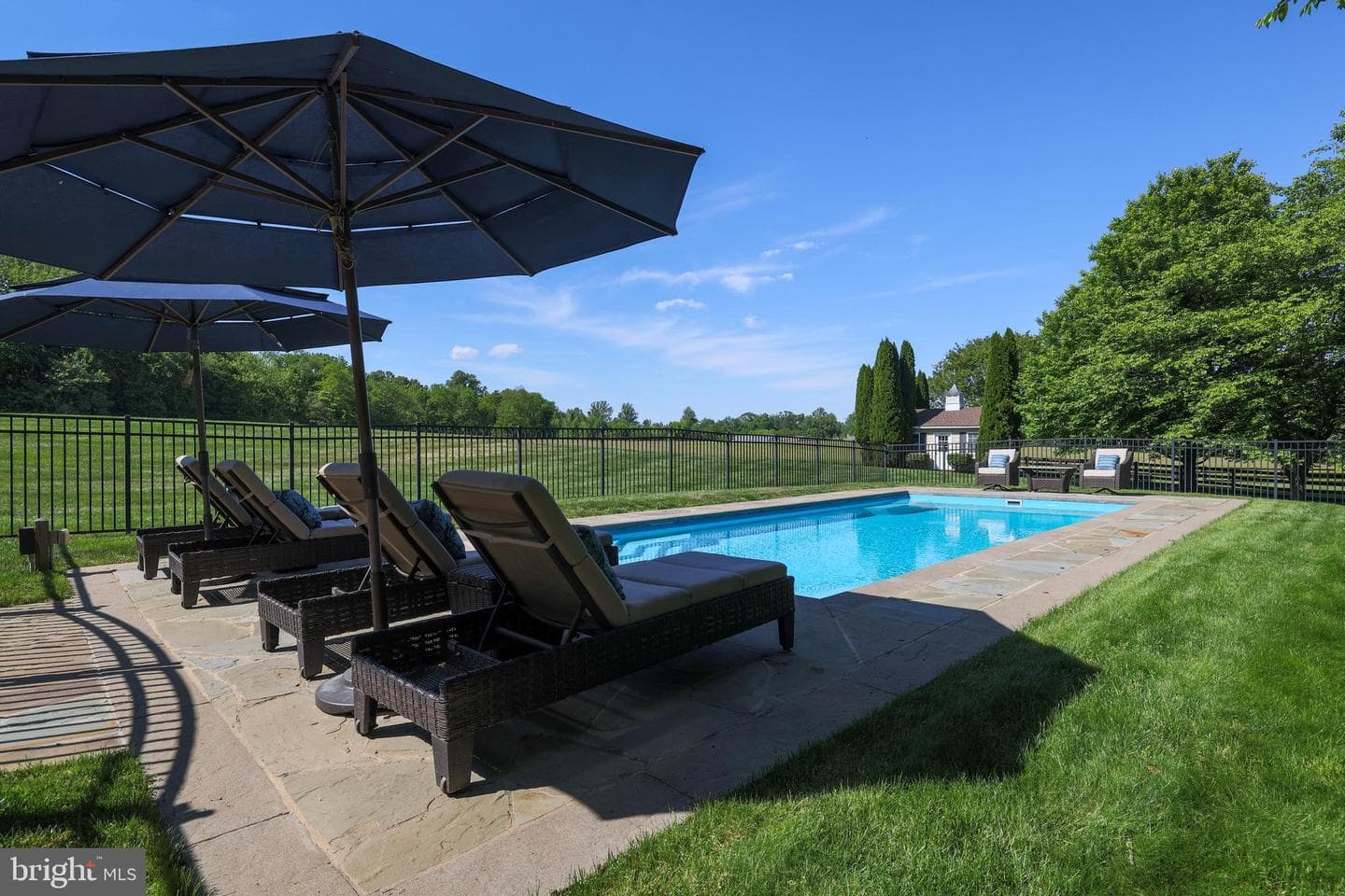 24266 Sunny Meadow Lane photo 54