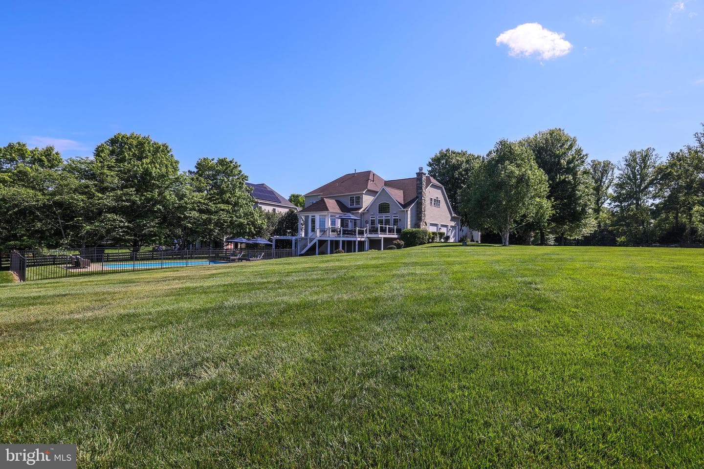 24266 Sunny Meadow Lane photo 59