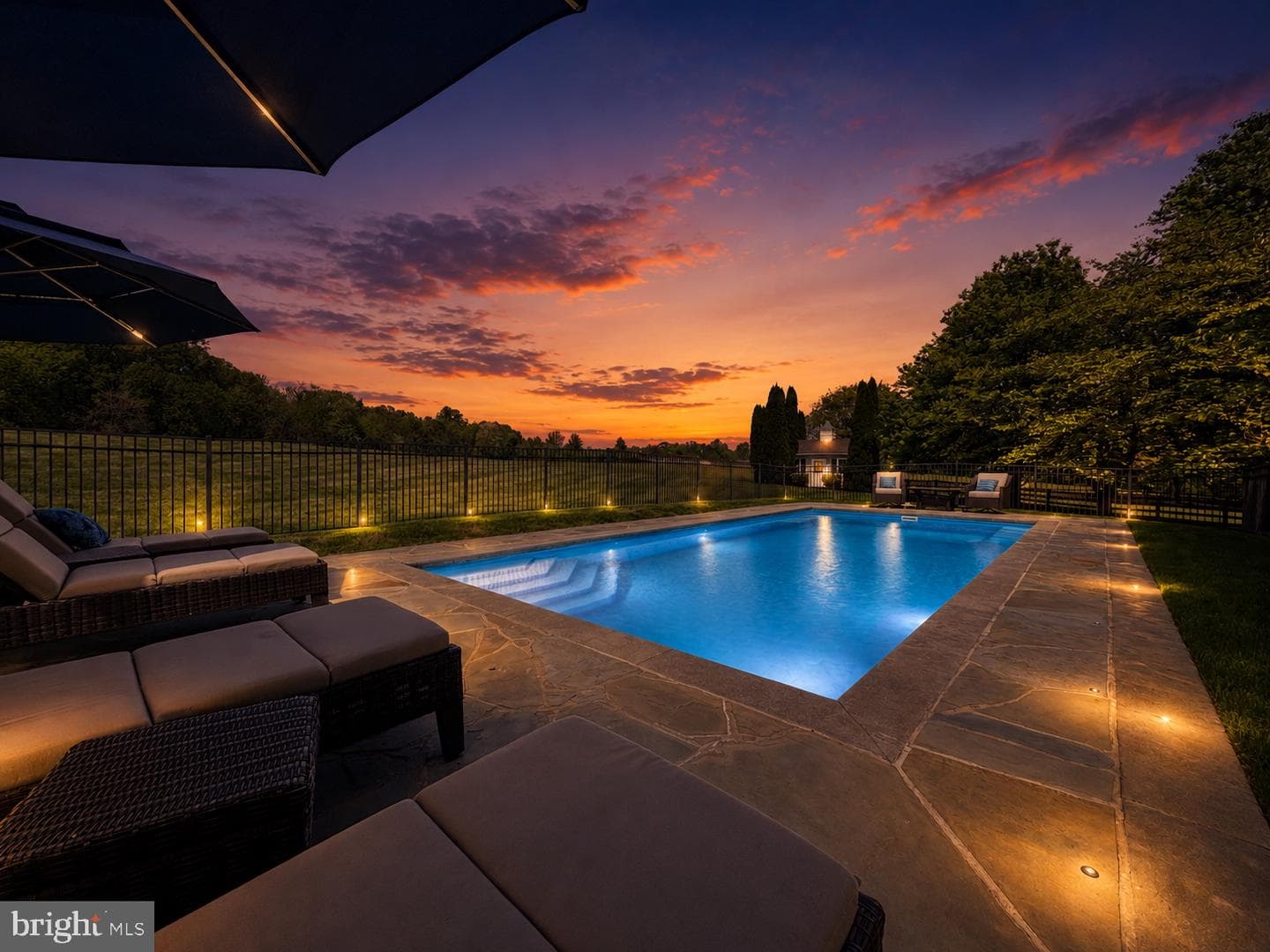 24266 Sunny Meadow Lane photo 6