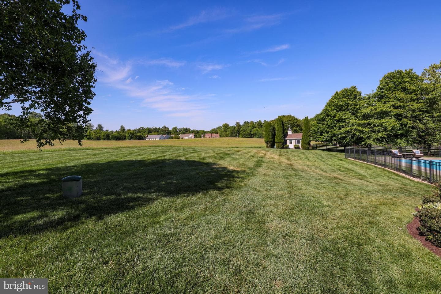 24266 Sunny Meadow Lane photo 61
