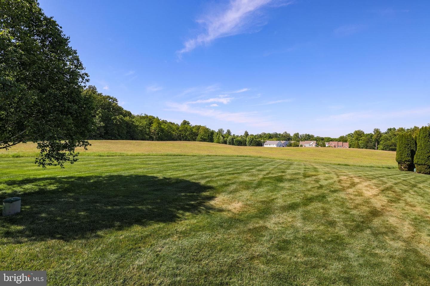 24266 Sunny Meadow Lane photo 63