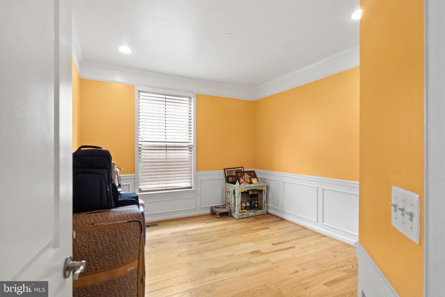 24839 Somerby Drive photo 20