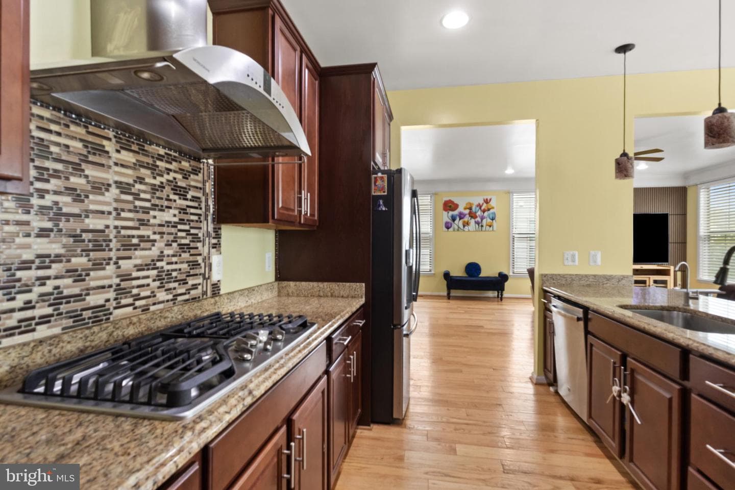 24839 Somerby Drive photo 21