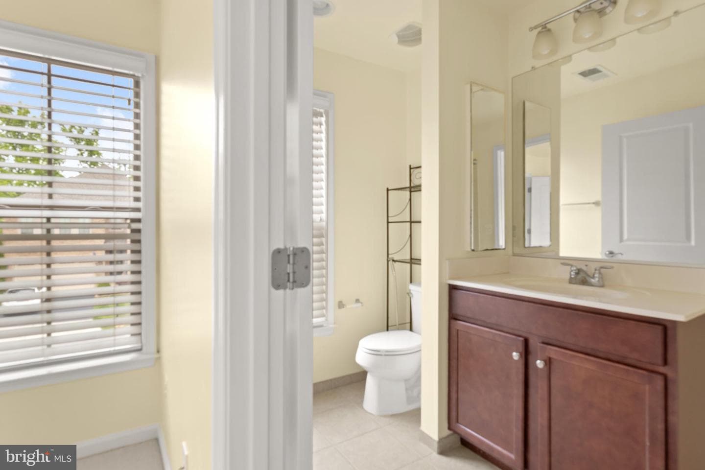 24839 Somerby Drive photo 30