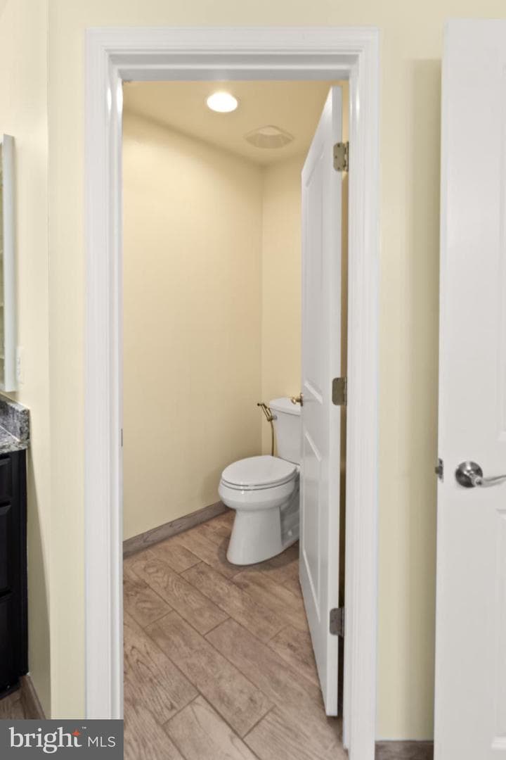 24839 Somerby Drive photo 34