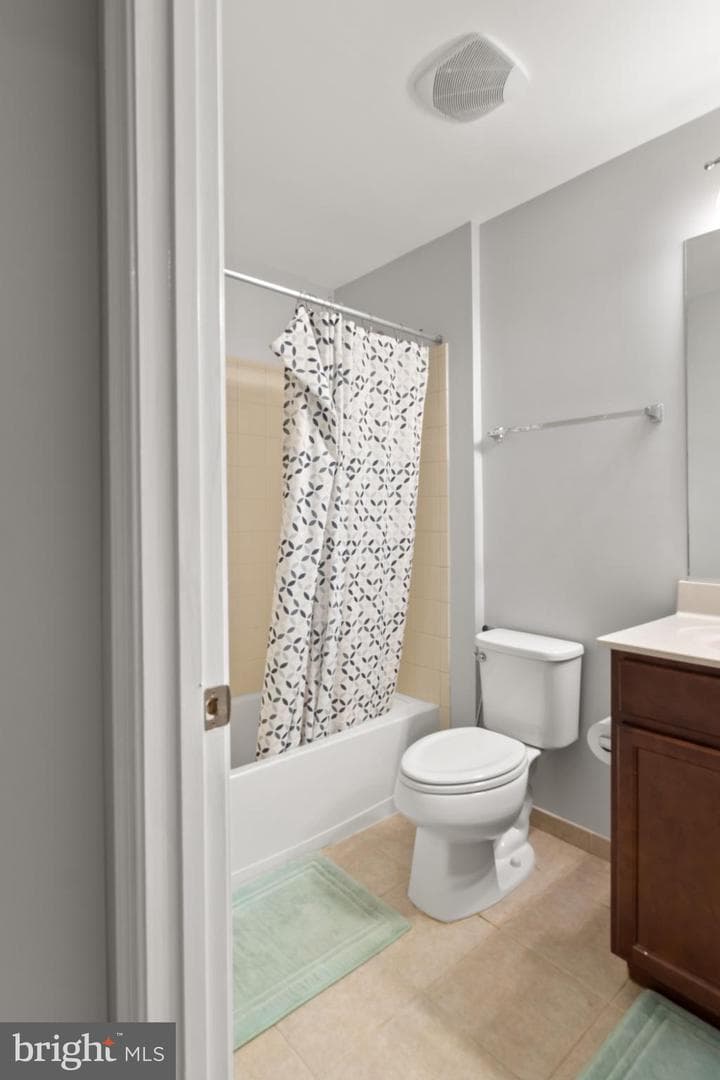 24839 Somerby Drive photo 36